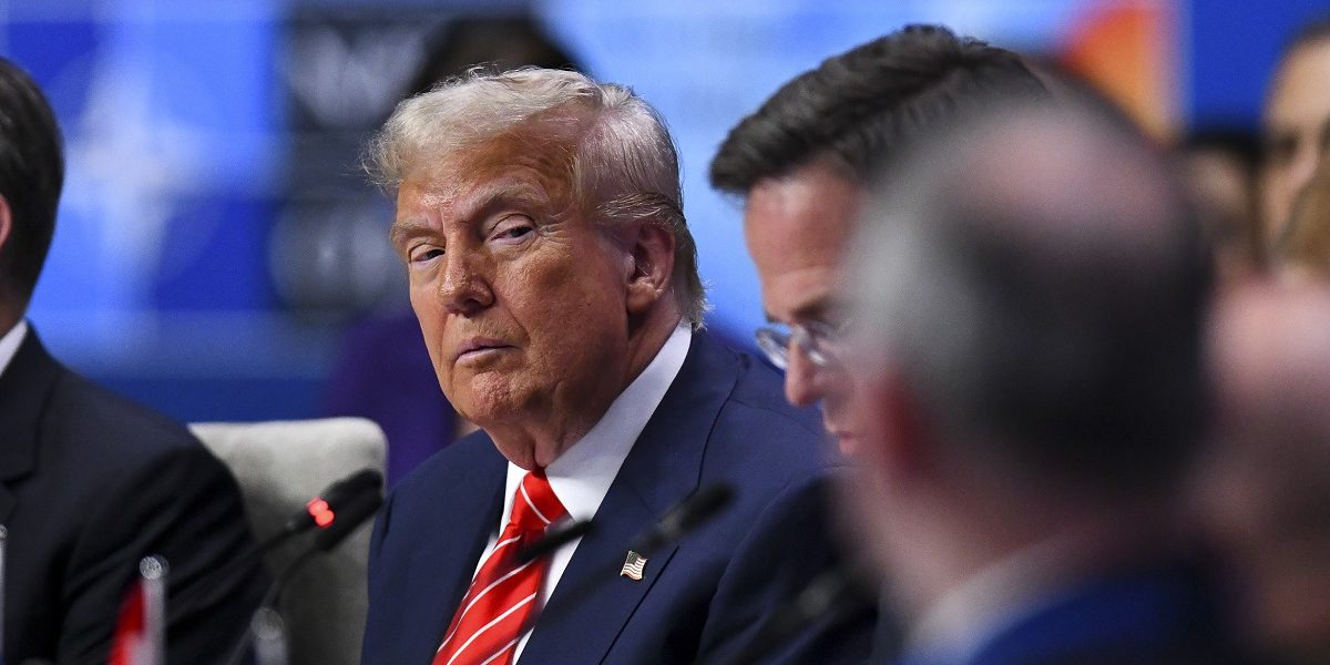 NATO_SUMMIT_11_INQUAM_Photos_Eduard_Vinatoru.jpg - ReactMedia