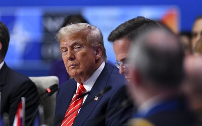 NATO_SUMMIT_11_INQUAM_Photos_Eduard_Vinatoru.jpg - ReactMedia