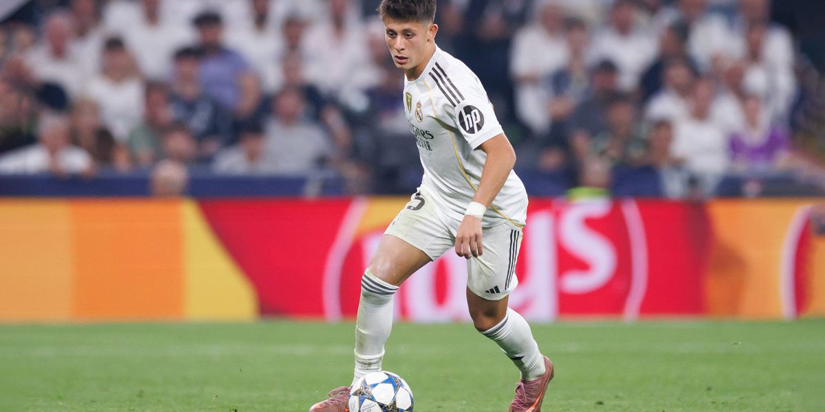 ND-J01-UCL-RM-OLYMPIQUE-MARSELLA-ARDA_DB17771.jpg - ReactMedia