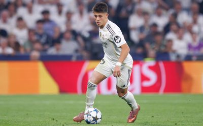 ND-J01-UCL-RM-OLYMPIQUE-MARSELLA-ARDA_DB17771.jpg - ReactMedia