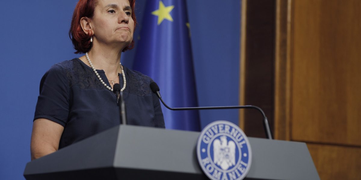 NDIxMGY4MjUyMzJjNDJjNjdiNTJkZjk5ODliM2U.thumb_.jpg - ReactMedia