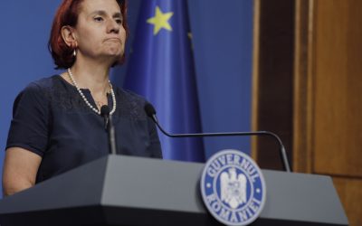 NDIxMGY4MjUyMzJjNDJjNjdiNTJkZjk5ODliM2U.thumb_.jpg - ReactMedia