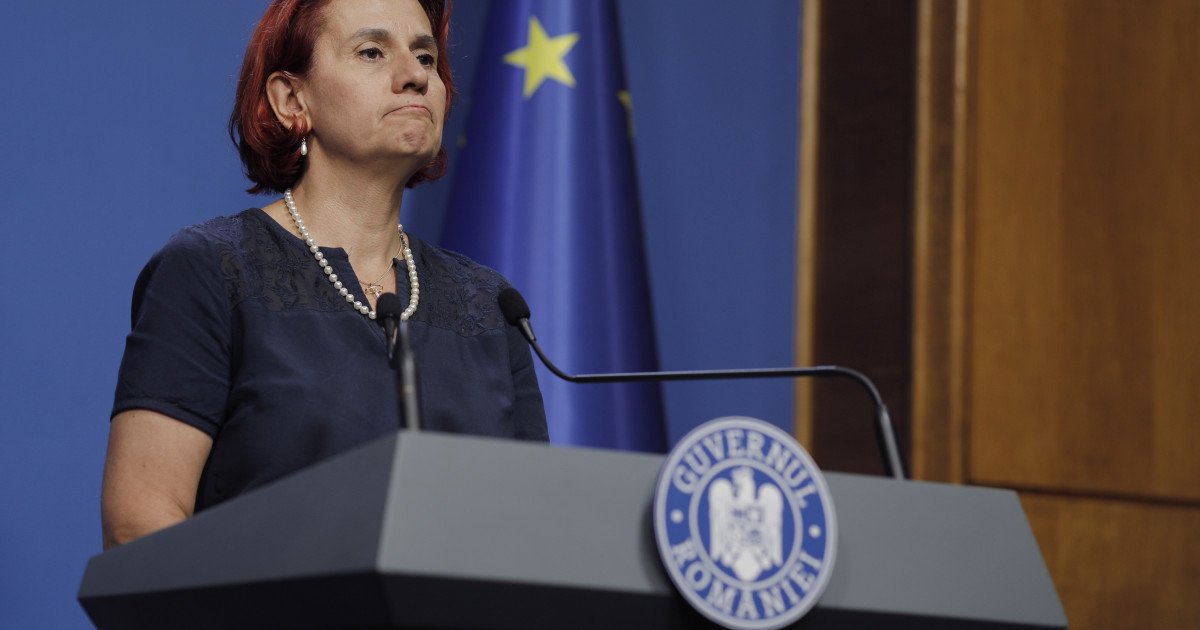 Guvernul taie pensiile speciale: cumulul veniturilor afectează drastic!