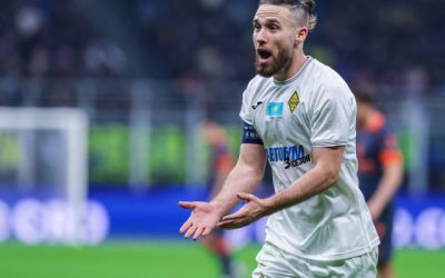 NDRmNzViNTRiZmY0YjgwMTJjOWQ3ZjYxNzMyOWI0Yg.thumb_.jpg - ReactMedia