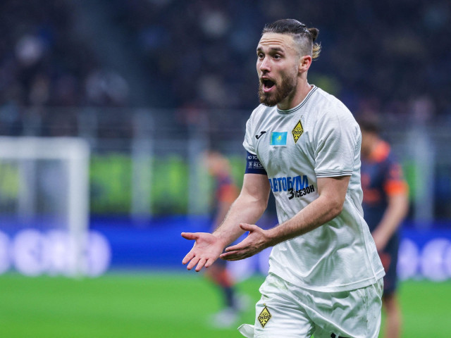 NDRmNzViNTRiZmY0YjgwMTJjOWQ3ZjYxNzMyOWI0Yg.thumb_.jpg - ReactMedia