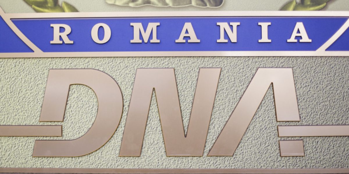 NDU3MjExMzEzMDEwZDY0NzQyNDBkYzA4YQ.thumb_.jpg - ReactMedia