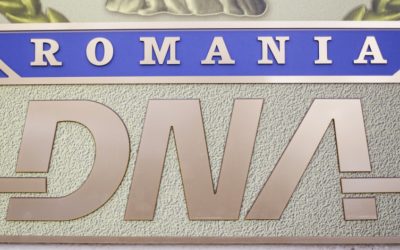 NDU3MjExMzEzMDEwZDY0NzQyNDBkYzA4YQ.thumb_.jpg - ReactMedia