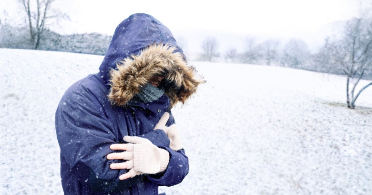 Ger persistent pe o jumătate din țară: Vreme extrem de rece până miercuri Meteorologii de la Administrația Națională de Meteorologie (ANM) au emis o atenționare cod galben de ger, valabilă până miercuri, 21 ianuarie, avertizând că temperaturile minime vor varia între -19 și -10 grade Celsius