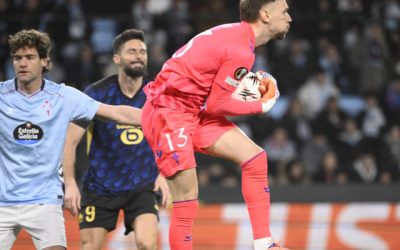 NDgwJnpjPTEmaGFzaD1kZjlkNDM0ZWFmM2ViZWRiNDBkZjZlYjE3ZmJiMmFmNg.thumb_.jpg - ReactMedia