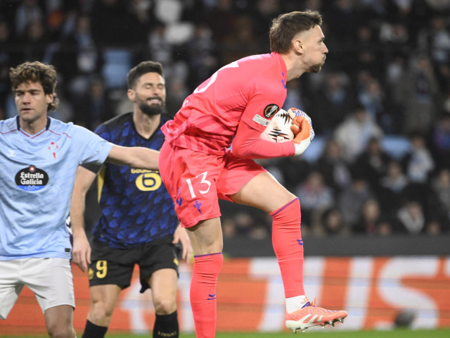 NDgwJnpjPTEmaGFzaD1kZjlkNDM0ZWFmM2ViZWRiNDBkZjZlYjE3ZmJiMmFmNg.thumb_.jpg - ReactMedia