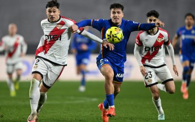 NDk3MmFiOTEzNzlkNzI5MTJhMzU1MGM5NzJkYThlN2I.thumb_.jpg - ReactMedia