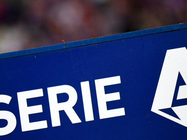 NTY3OGRiZTJjYjNkNjc3NzYwZjQwNmE1NDBjMTQ3MQ.thumb_.jpg - ReactMedia