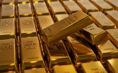 NTdkYmUzODg0ZDk4YTc3MzU2OTZhMDcyYWQwOQ.thumb_.jpg - ReactMedia