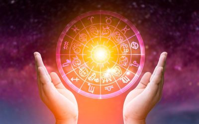 Horoscop cu Neptun în Berbec din 26 ianuarie 2026. Începutul unei ere a visurilor transformate în acțiune