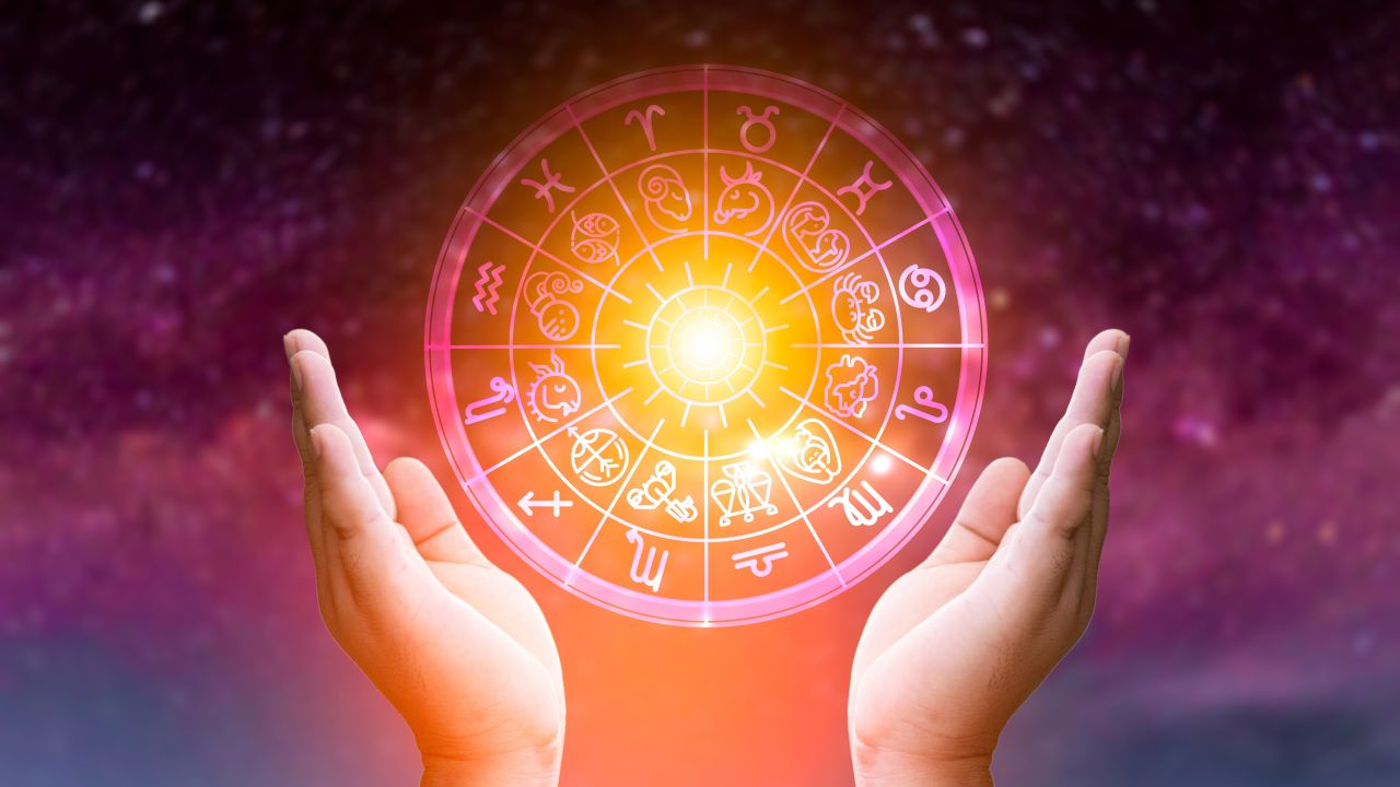 Neptun în Berbec: Era visurilor ce prind viață începe pe 26 ianuarie 2026