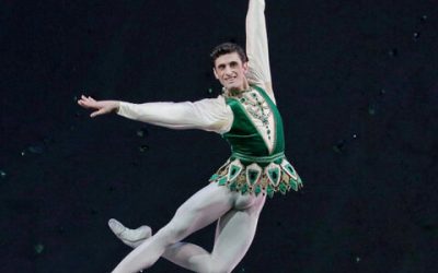 Nicola-Del-Freo-e1769601362947.jpeg - ReactMedia