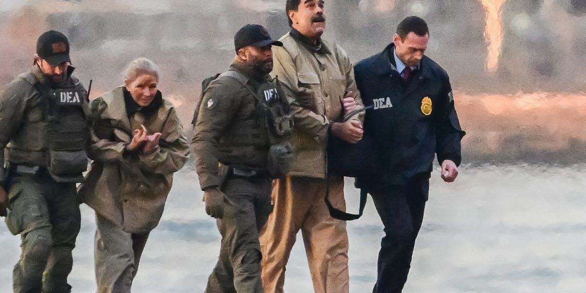 Nicolas-Maduro-si-sotia-sa-dusi-la-tribunal-manhattan-e1767618833997.jpg - ReactMedia