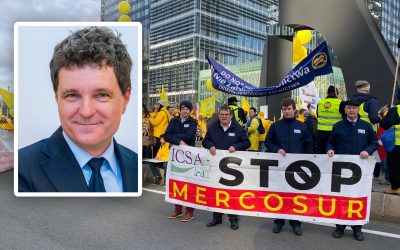 Nicusor-Dan-spune-ca-Romania-sustine-acordul-Mercosur.webp.jpeg - ReactMedia