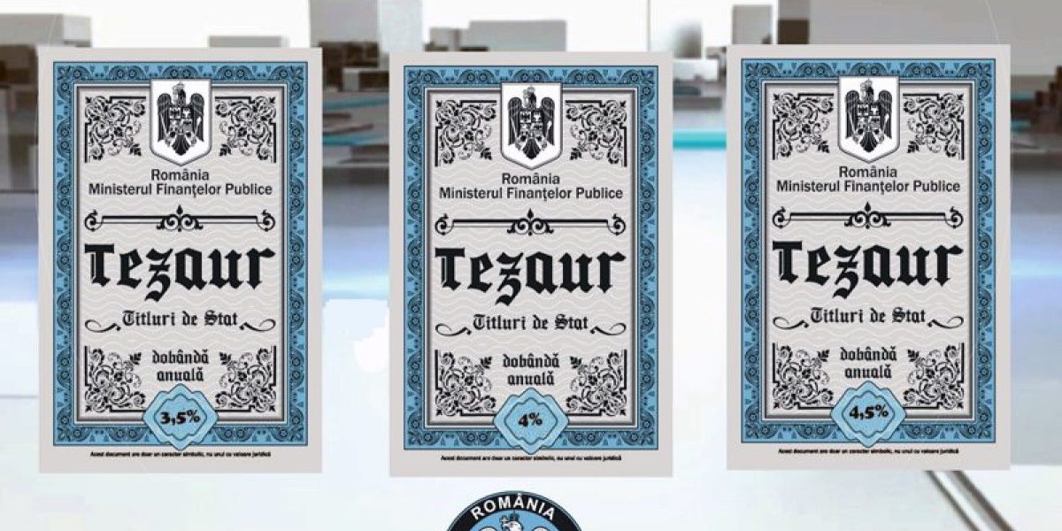 NjMwJnpjPTEmaGFzaD02NGY4YzZkYmE3NmJjMGExMjZiYzk4MTVlMDYyZTFiMQ.thumb_.jpg - ReactMedia