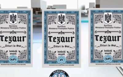 NjMwJnpjPTEmaGFzaD02NGY4YzZkYmE3NmJjMGExMjZiYzk4MTVlMDYyZTFiMQ.thumb_.jpg - ReactMedia