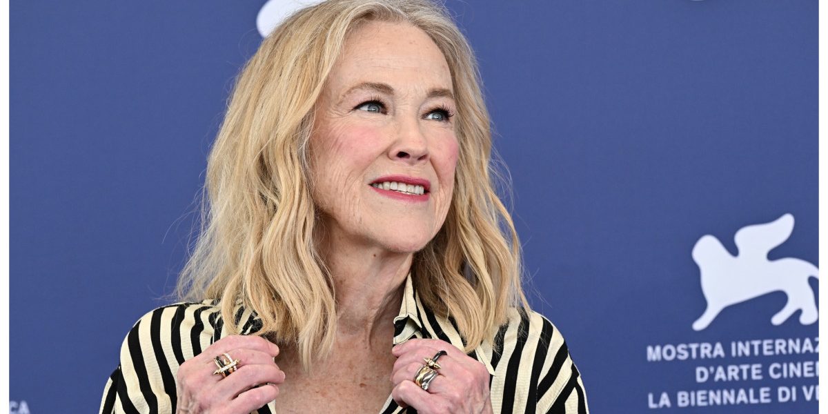 NjMwJnpjPTEmaGFzaD05NmFmYWM1Njk0OGM3ZGYxMzcwZjU4M2RjNDc4ZDYxMg.thumb_.jpg - ReactMedia