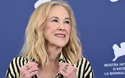 NjMwJnpjPTEmaGFzaD05NmFmYWM1Njk0OGM3ZGYxMzcwZjU4M2RjNDc4ZDYxMg.thumb_.jpg - ReactMedia