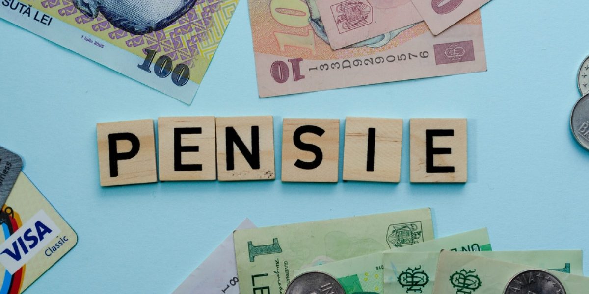 NjMwJnpjPTEmaGFzaD0yYTVlN2Y1YzdiYTQyNDg2ZTlhNDBmMTBiMmU0NzVhMA.thumb_.jpg - ReactMedia