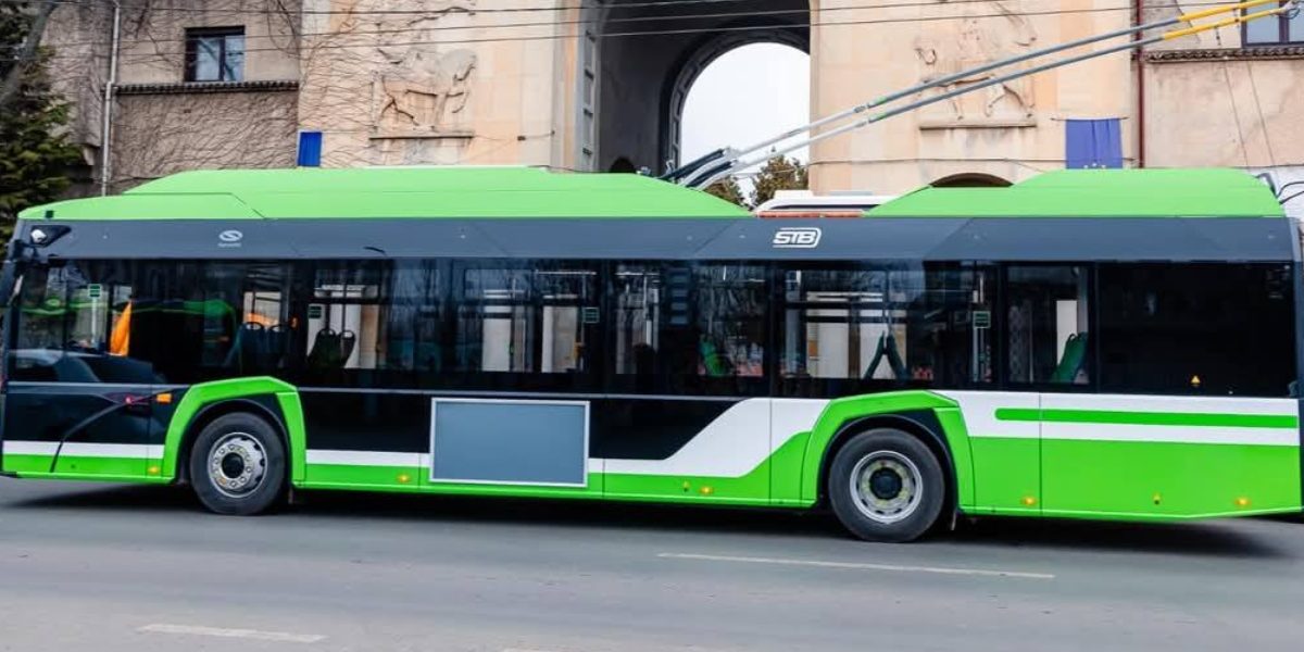 Noile-troleibuze-electrice-Yutong.jpg - ReactMedia