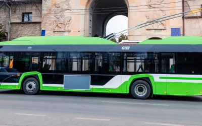 Noile-troleibuze-electrice-Yutong.jpg - ReactMedia