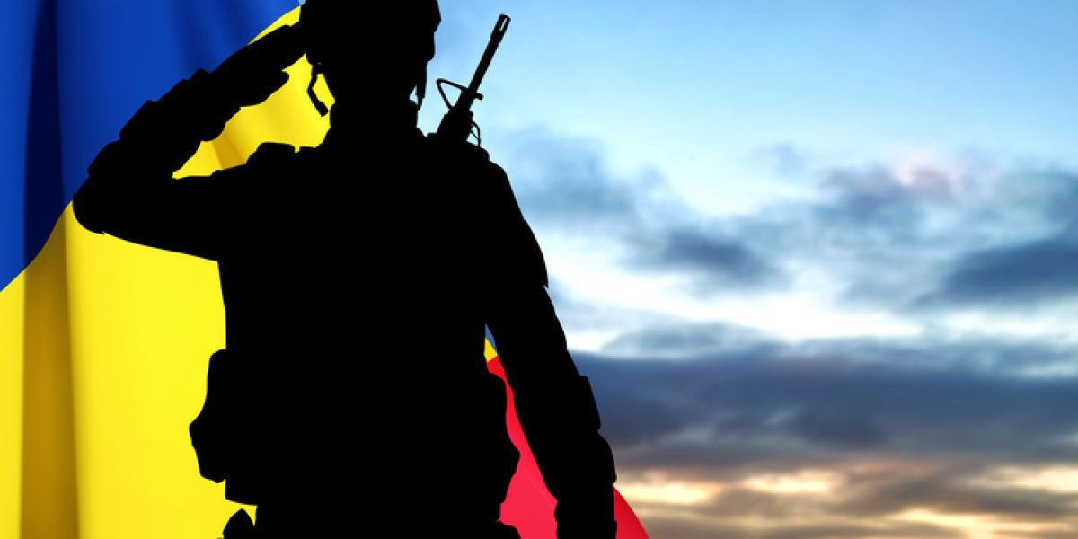 NzQ1MGRkNTZmYzI5NDRjNWY4YzYzZGRlNzVhOGM.thumb_.jpg - ReactMedia