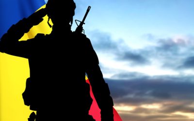 NzQ1MGRkNTZmYzI5NDRjNWY4YzYzZGRlNzVhOGM.thumb_.jpg - ReactMedia