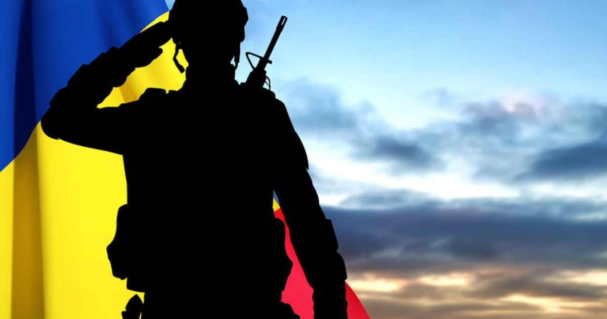 Cetăţenii care finalizează programul de pregătire militară de bază vor primi o indemnizaţie echivalentă cu trei câştiguri salariale medii brute, conform noilor reglementări stipulate în Legea pentru modificarea şi completarea Legii nr