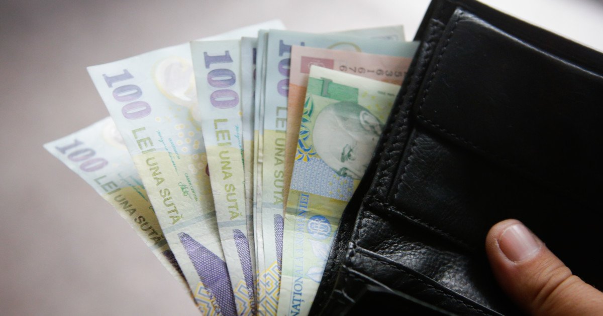 Majorarea impozitelor de la 1 ianuarie 2026: Ce trebuie să știi!