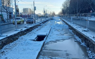 O-mare-structura-de-beton-linii-de-tramvai.jpg - ReactMedia