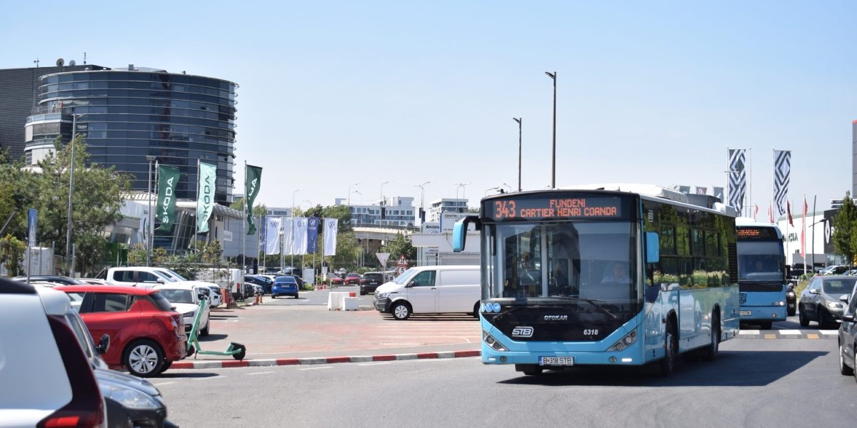 O-noua-statie-pe-linia-343.jpg - ReactMedia