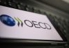 OECD-OCDE-Sursa-foto-Dreamstime.jpg - ReactMedia
