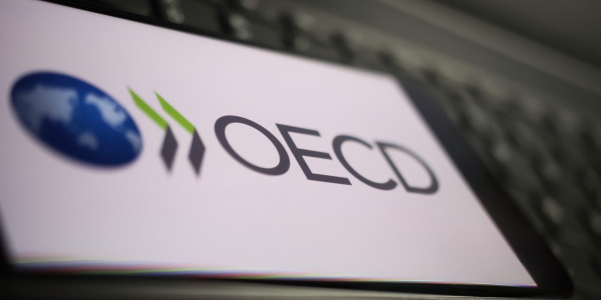 OECD-OCDE-Sursa-foto-Dreamstime.jpg - ReactMedia