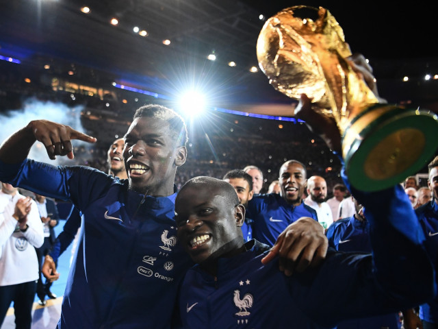 OGFkYTc2YWIyYjg0ZGQyNWYxYTEyMWM1MWEwNmYyMg.thumb_.jpg - ReactMedia