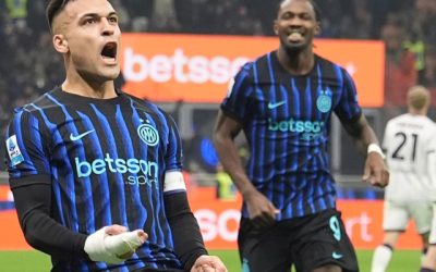 OTUwMDc5OTM3NmMxNmU5MDdkODVjNDA1ZjA1MjMzNQ.thumb_.jpg - ReactMedia