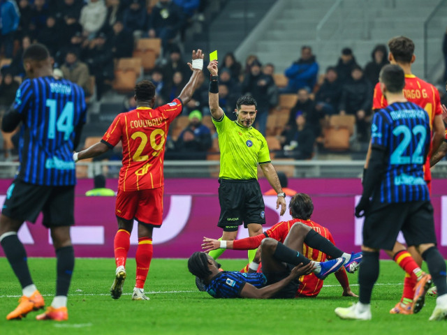 OWRkZDM2MzU2MWYxN2U2ODM5MDU1NTI0ZjQ0ODM1Mw.thumb_.jpg - ReactMedia