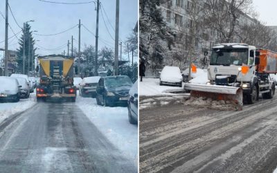 PMB-situatia-deszapezirii-in-Bucuresti-azi.jpg - ReactMedia