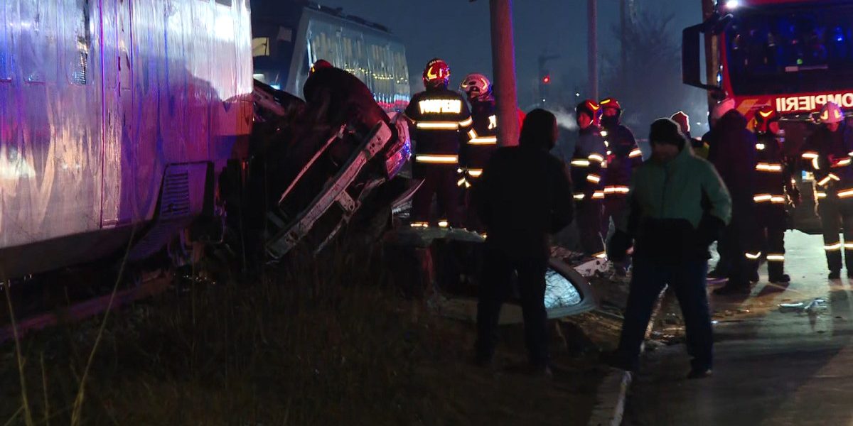 PTAxN2MwMTZkOTQyMDJlYTMwOGNkOTA0MTU5MjczZTdj.thumb_.jpg - ReactMedia