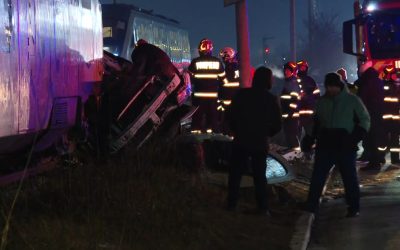 PTAxN2MwMTZkOTQyMDJlYTMwOGNkOTA0MTU5MjczZTdj.thumb_.jpg - ReactMedia