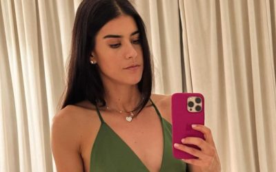 PTEmaGFzaD02MzA2NTUzYmUyZWMwNjVhNjA0NGZmMjZhODM2MTY1MQ.thumb_.jpg - ReactMedia