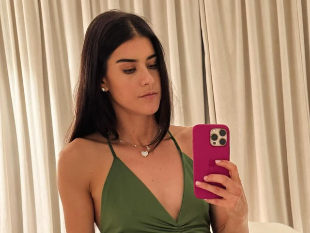 PTEmaGFzaD02MzA2NTUzYmUyZWMwNjVhNjA0NGZmMjZhODM2MTY1MQ.thumb_.jpg - ReactMedia