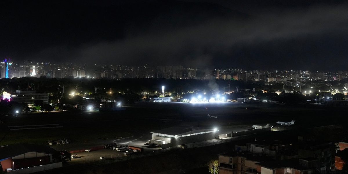 PTEmaGFzaD04ZjlhZDQ5NWIxZWI4ODYzZDUzYTNjMThmMDBjMDNhMQ.thumb_.jpg - ReactMedia