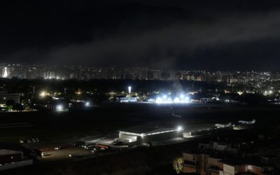 PTEmaGFzaD04ZjlhZDQ5NWIxZWI4ODYzZDUzYTNjMThmMDBjMDNhMQ.thumb_.jpg - ReactMedia