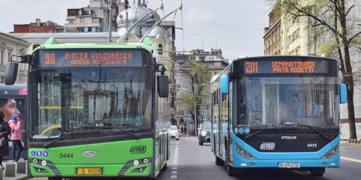 PTEmaGFzaD1iMDQxMTVlNmM0MjQ1YmY2ZWE4OTZiMjJkMGJjMzFkMA.thumb_.jpg - ReactMedia