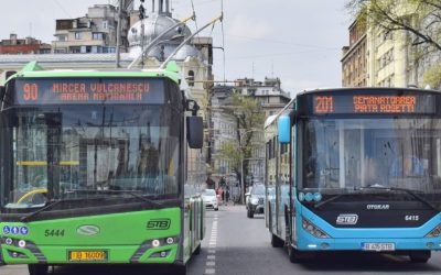 PTEmaGFzaD1iMDQxMTVlNmM0MjQ1YmY2ZWE4OTZiMjJkMGJjMzFkMA.thumb_.jpg - ReactMedia