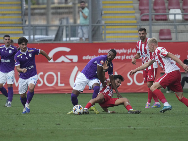 PTM0N2ZkYTY1NDZjODc2NjdiZjM3MWM0NTUwMWZmNWNh.thumb_.jpg - ReactMedia